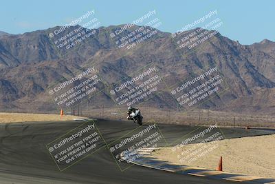 media/May-15-2022-SoCal Trackdays (Sun) [[33a09aef31]]/Turns 9 and 8 Set 2 (8am)/